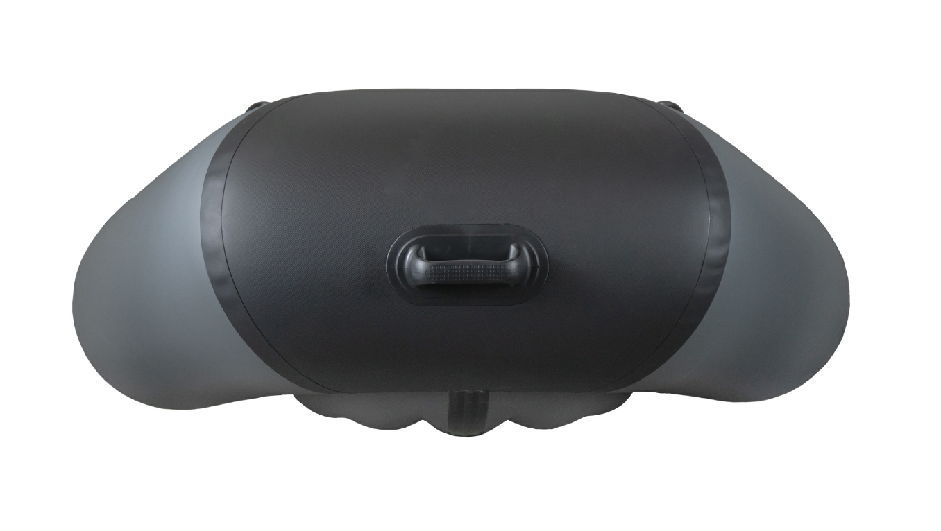 Лодка Барс 3200 нднд в Сургуте