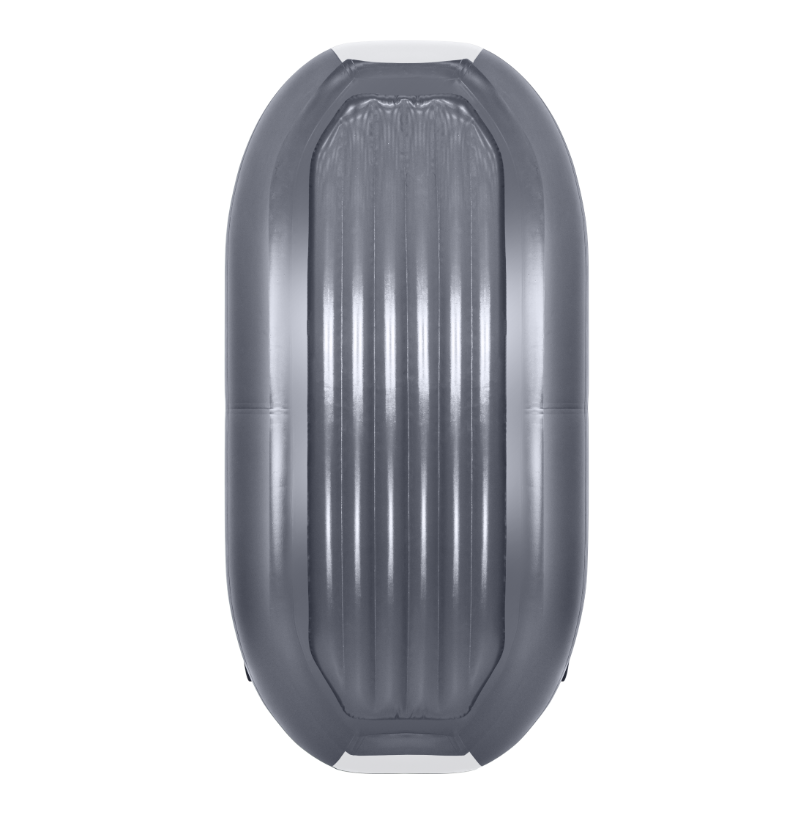 Лодка Таймень LX 290 НД в Сургуте