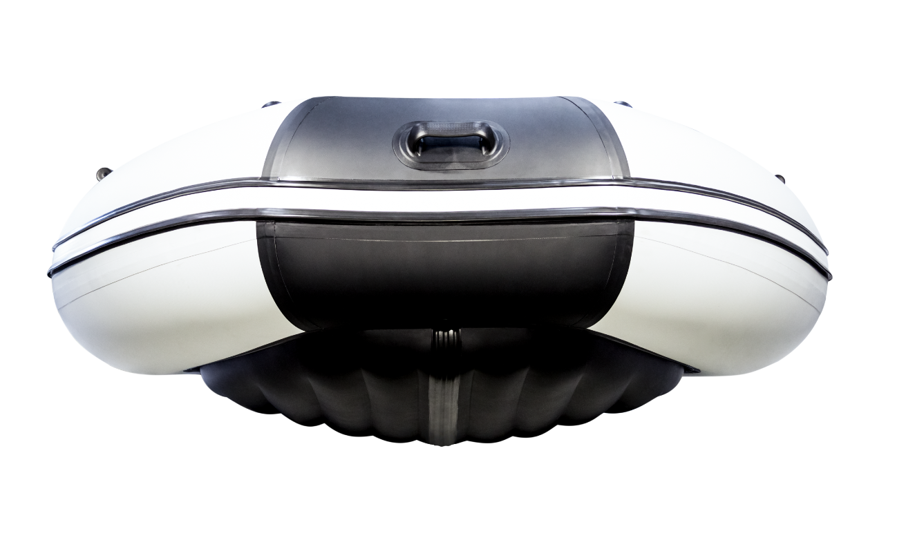 Лодка Ривьера 3600 НДНД-киль в Сургуте