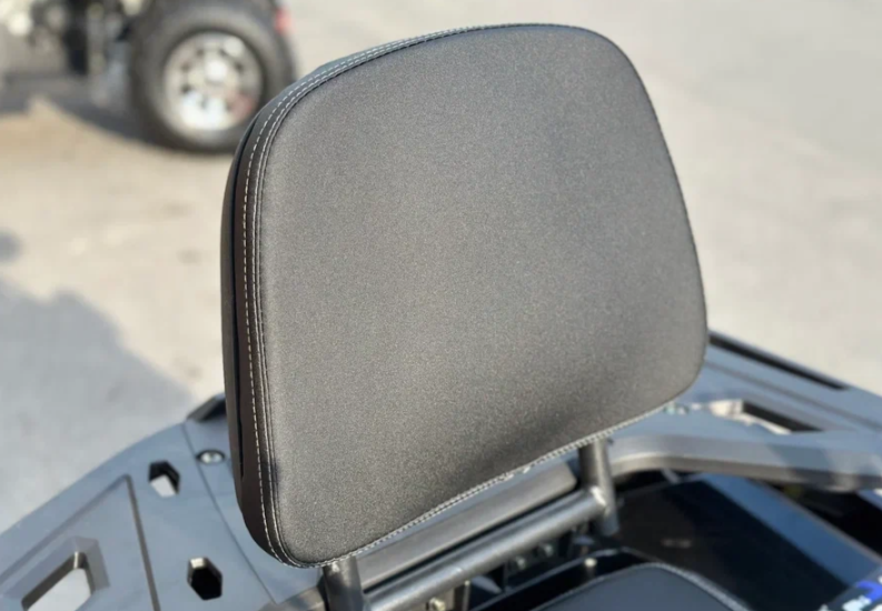 Квадроцикл GBM CROSS HILL 300 NEW PREMIUM в Сургуте