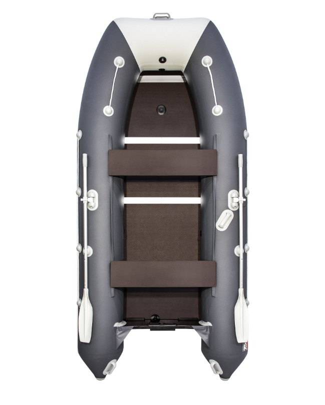 Лодка Таймень lx 3600 ск в Сургуте