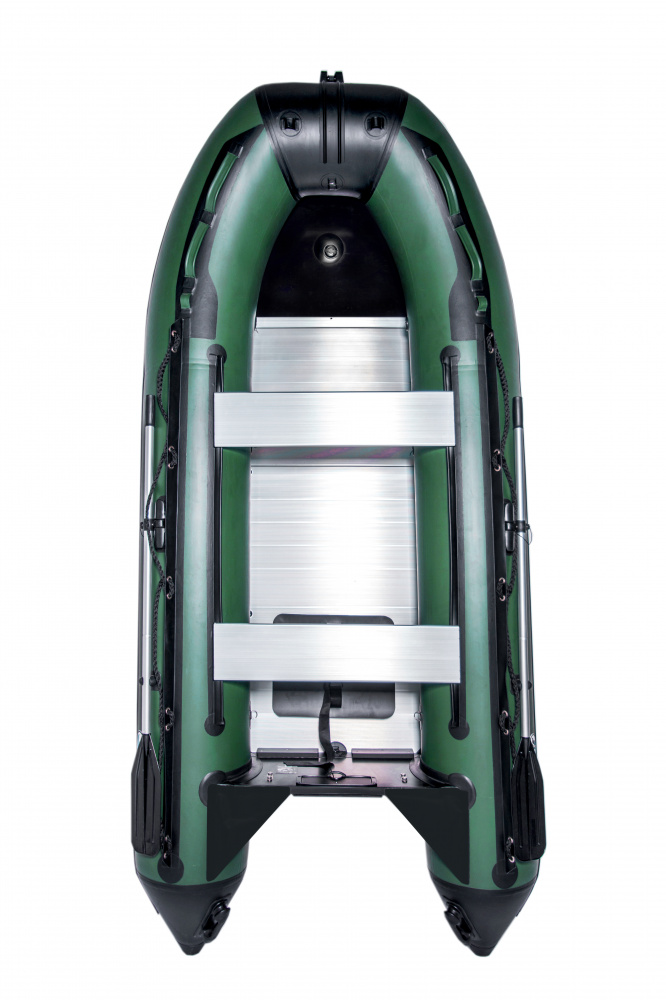 ЛОДКА SMARINE SDP MAX 365 AL в Сургуте