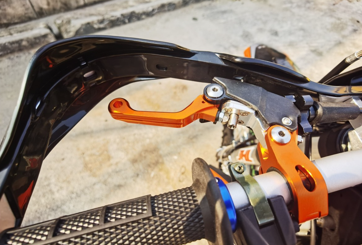 Мотоцикл JHLMOTO JHL Z5 NB300 (174MN-5) в Сургуте