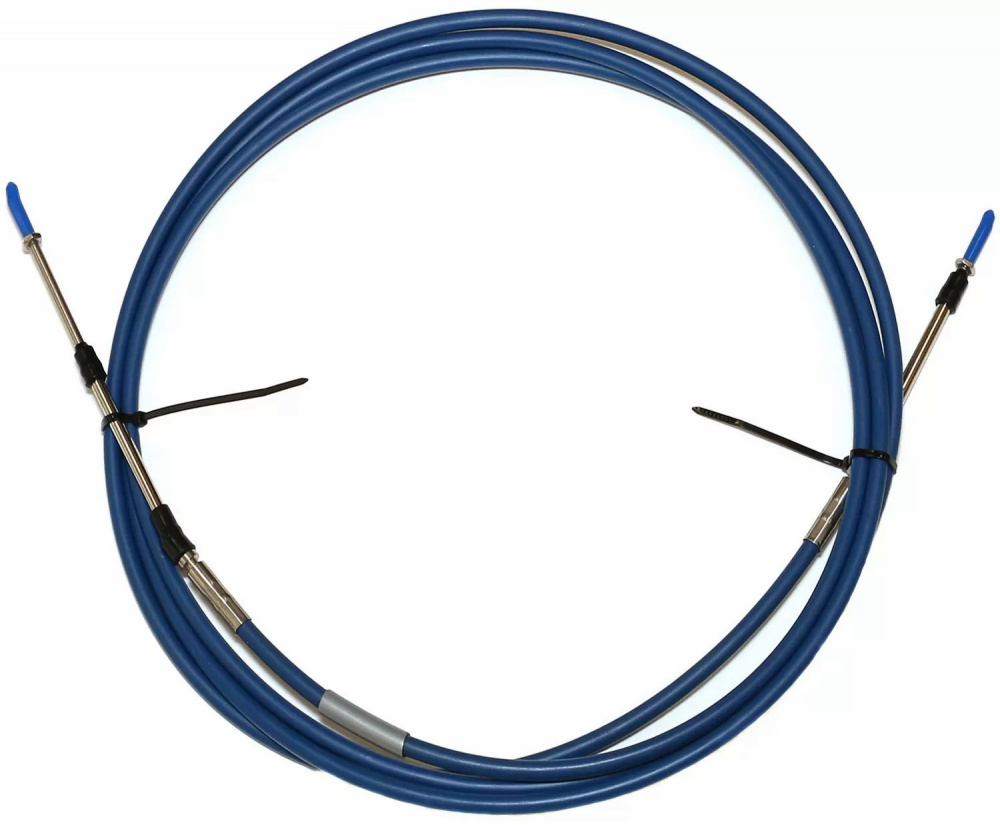 ТРОС "ГАЗ-РЕВЕРС", F11, YAMAHA (ТАЙВАНЬ) в Сургуте