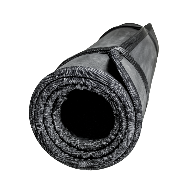 Коврик EVA Proff APACHE 3500 НДНД в Сургуте