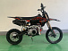 Питбайк JHLMOTO JHL MK125 (14/12) в Сургуте
