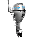 Лодочный мотор SEANOVO SNF9.9HL в Сургуте