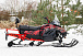 Снегоход IRBIS SF200L NEW 25/26 в Сургуте