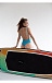 НАДУВНОЙ SUP-BOARD BREEZE 10,6 в Сургуте