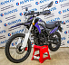 Мотоцикл Avantis MT250 (PR250/172FMM) ПТС в Сургуте