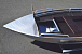 Алюминиевая лодка Wyatboat-390 M в Сургуте