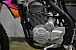 Мотоцикл JHLMOTO JHL LX3 PR300 (175FMN) в Сургуте