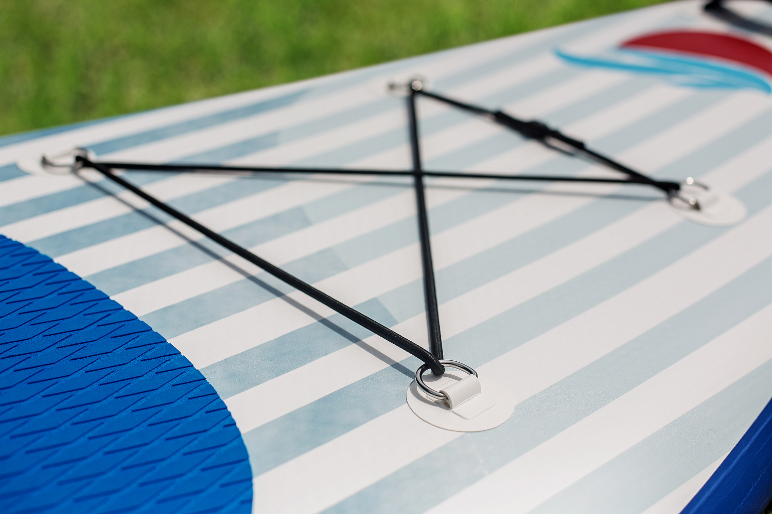 САП (SUP) Board SMARINE 10.6 в Сургуте