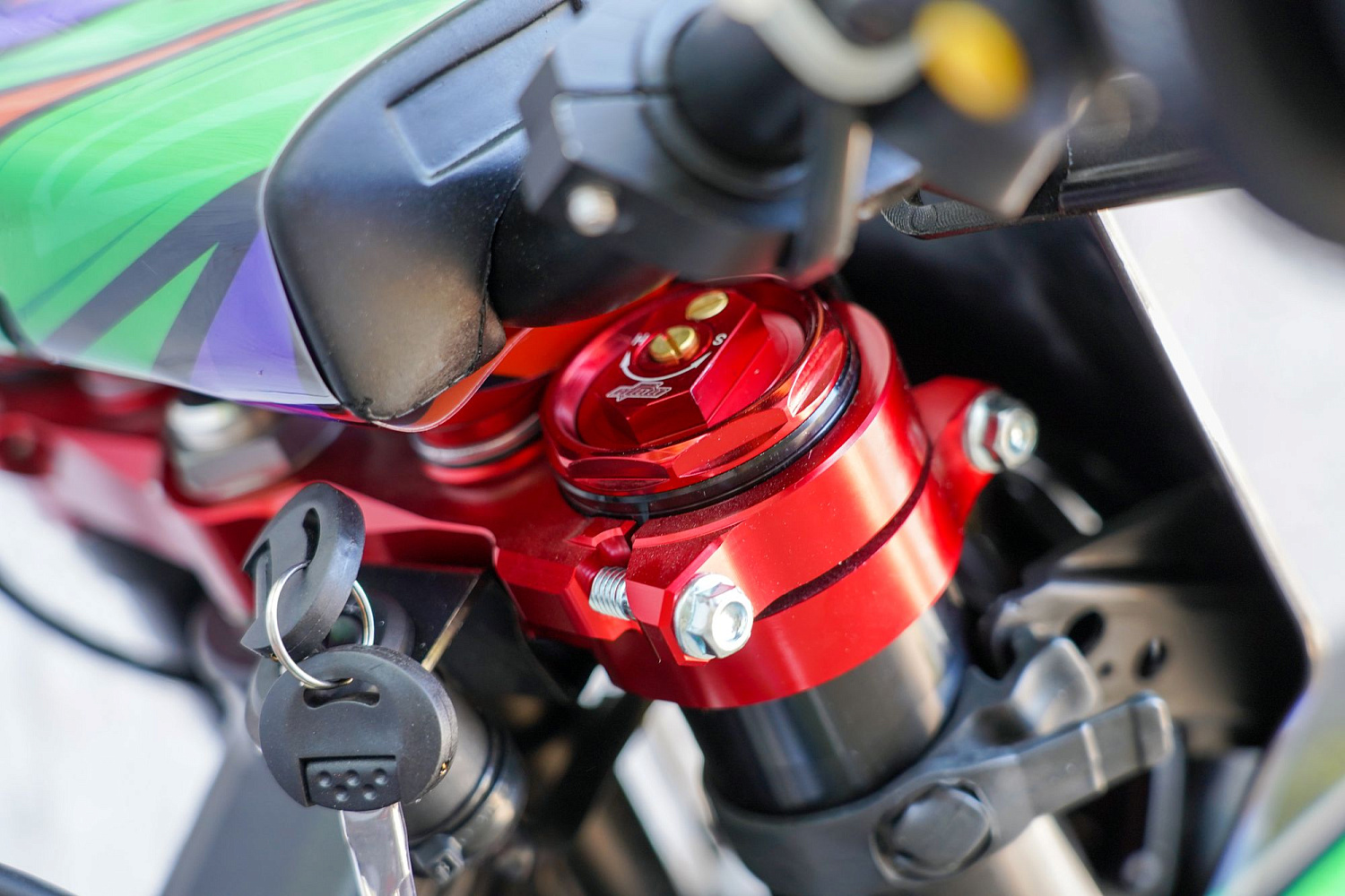 Эндуро / кроссовый мотоцикл BSE T7 Joker (ZS174-5А) Sport в Сургуте