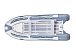 Лодка GLADIATOR RIB420AL в Сургуте