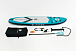НАДУВНОЙ SUP-BOARD BUSINESS LIGHT BLUE 10,6 в Сургуте