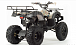 Квадроцикл MOTOLAND (МОТОЛЕНД) 200 ALL ROAD в Сургуте