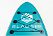 НАДУВНОЙ SUP-BOARD BUSINESS LIGHT BLUE 10,6 в Сургуте