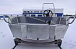 Алюминиевая лодка Wyatboat-390 C в Сургуте