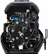 Лодочный мотор MARLIN MP 30 AWRL в Сургуте