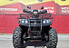 Квадроцикл PROMAX TRX300 CVT в Сургуте