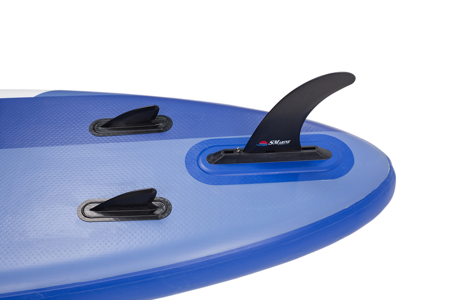 САП (SUP) Board SMARINE 10.8 в Сургуте