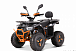 Квадроцикл YACOTA SIRIUS 2000W в Сургуте
