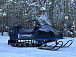 Снегоход PROMAX YAKUT 500 LONG 2.0 4T 22 в Сургуте