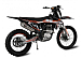 Мотоцикл JHLMOTO JHL LX1 CB250 (172FMM-3A) в Сургуте