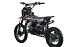 Питбайк FullCrew Power Trasher 125cc 14\12 (п\автомат эл.стартер) в Сургуте