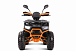 Квадроцикл YACOTA SIRIUS 2000W в Сургуте