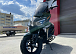 МаксиСкутер PROMAX MAGNUS 200(49) в Сургуте