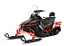 Снегоход IKUDZO HUNTER 700LK 25 V2 в Сургуте