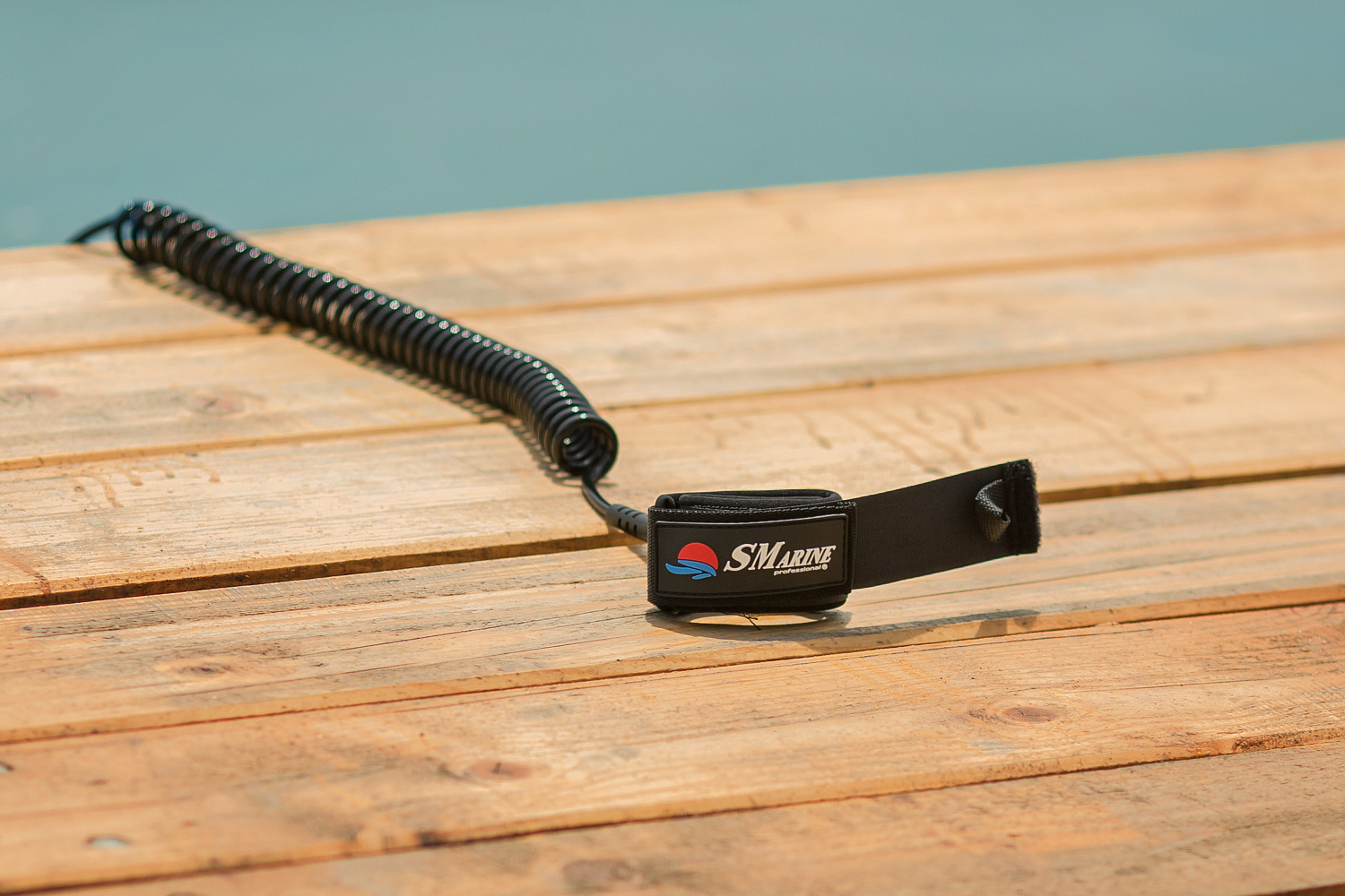 САП (SUP) Board SMARINE 10.6 в Сургуте