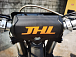 Мотоцикл JHLMOTO JHL Z6 NB300 (174MN-5) в Сургуте