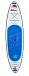САП (SUP) Board SMARINE 10.6 в Сургуте