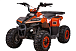 Квадроцикл Yacota Raposa в Сургуте