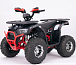 Квадроцикл YACOTA Sirius LD в Сургуте