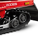 Снегоход AODES Snowcross 1000 SWT 600mm LCD 10.25 в Сургуте