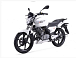 Мотоцикл STELS RK125 в Сургуте