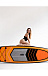 НАДУВНОЙ SUP-BOARD MOONLIGHT 10,6 в Сургуте