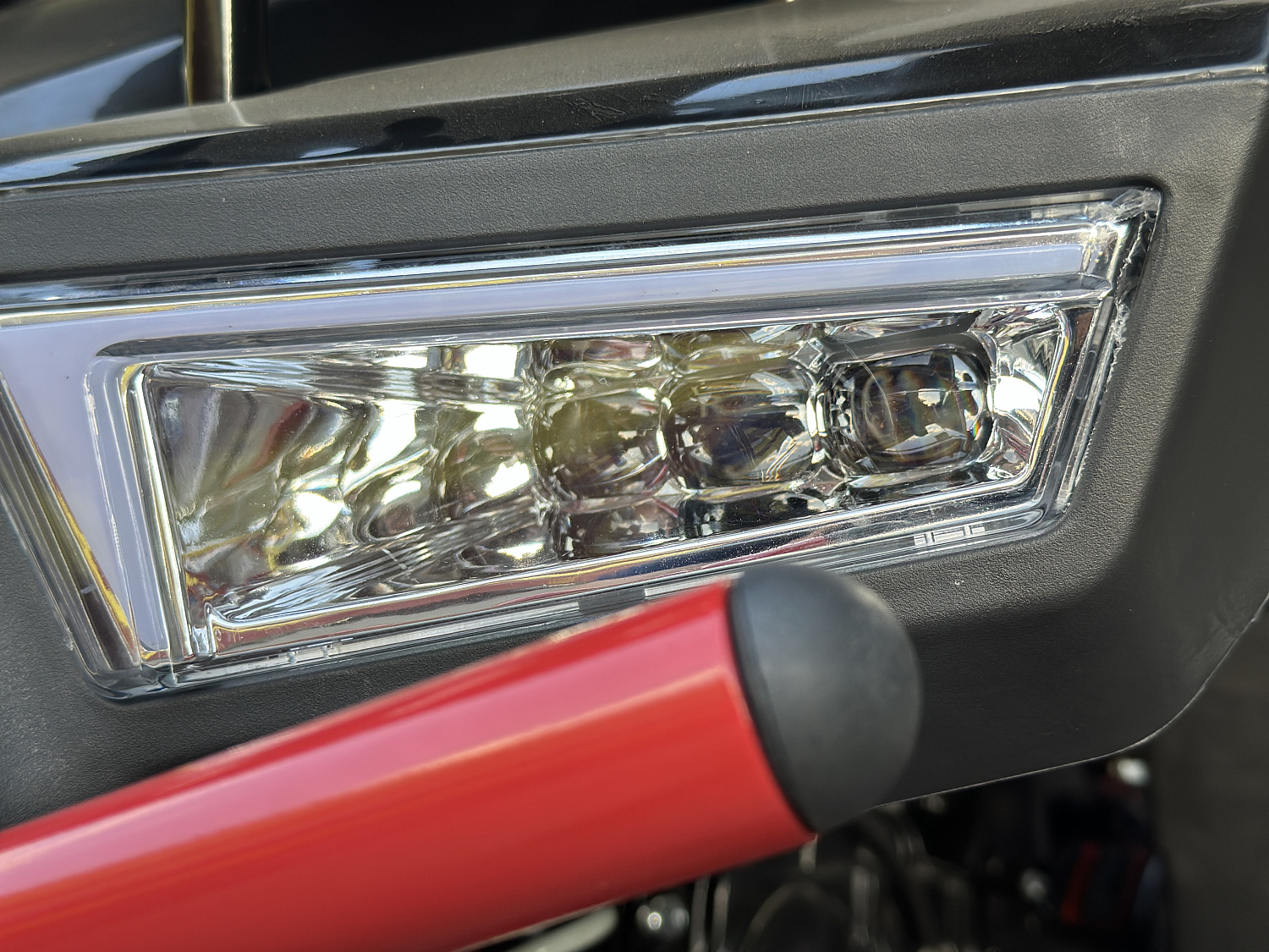 Квадроцикл PROMAX МАЙНКРАФТ 192 PRO 2025 в Сургуте