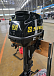 Лодочный мотор STELS 9.8HP в Сургуте
