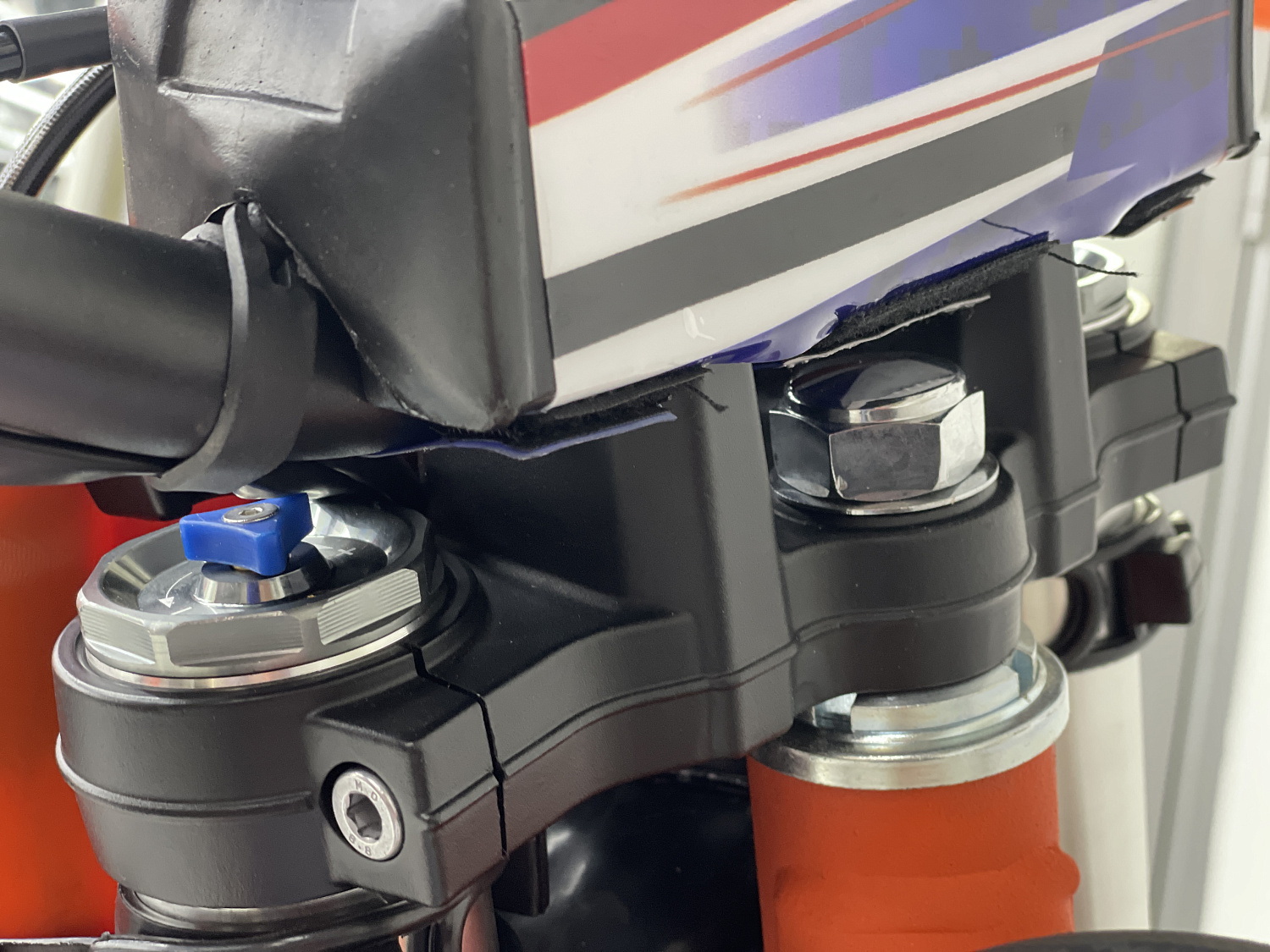 Кроссовый мотоцикл PROMAX INFERNO 380 (4 valves, 5 gears) в Сургуте