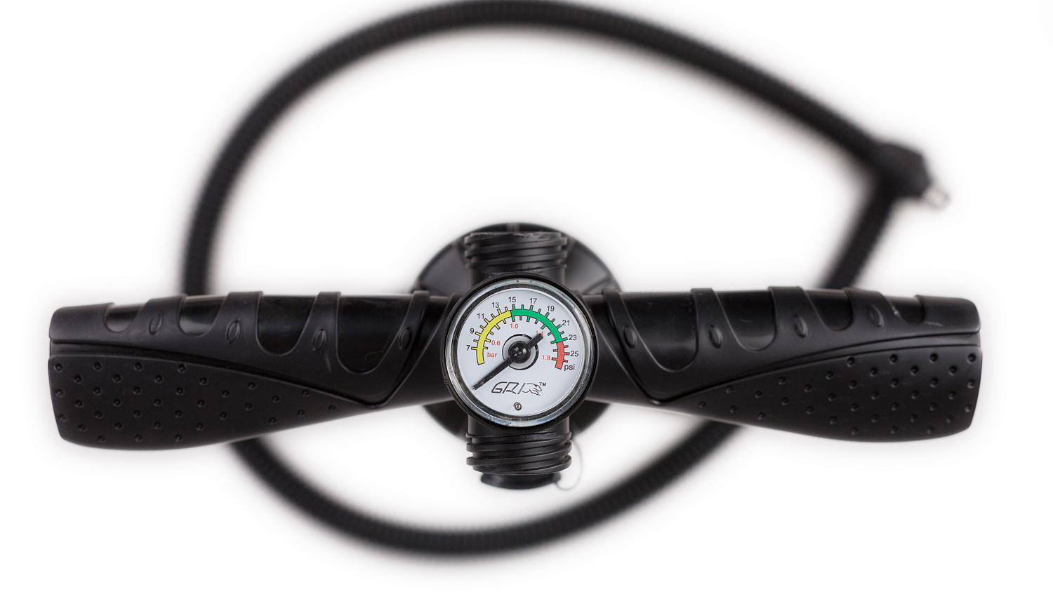 САП (SUP) Board SMARINE 10.6 в Сургуте