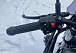 Мотоцикл TMBK FAHRENHEIT 250 (165 FMM) в Сургуте