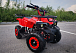 Квадроцикл PROMAX ATV MINI 2T 70CC р/с в Сургуте
