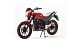 Мотоцикл FLASH 200 в Сургуте