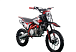 Питбайк PROMAX CROSS 145CC 17/14 в Сургуте