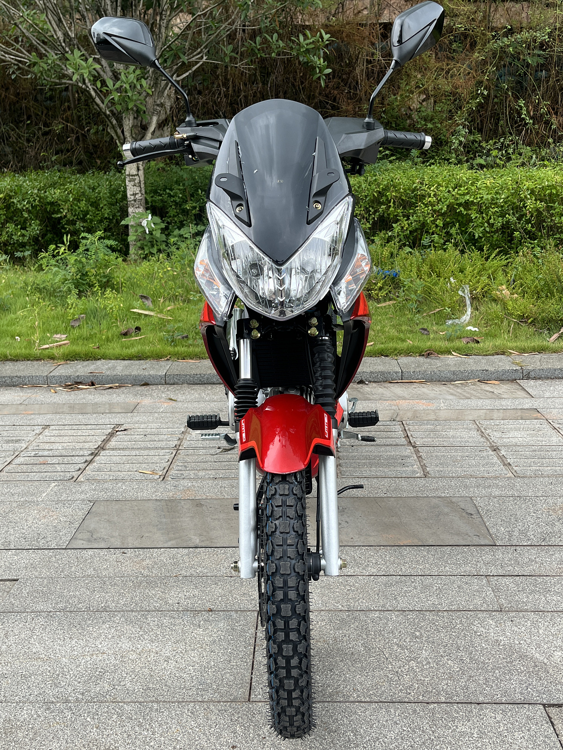 Мопед PROMAX STREET CROSS MAX 150 (49) в Сургуте